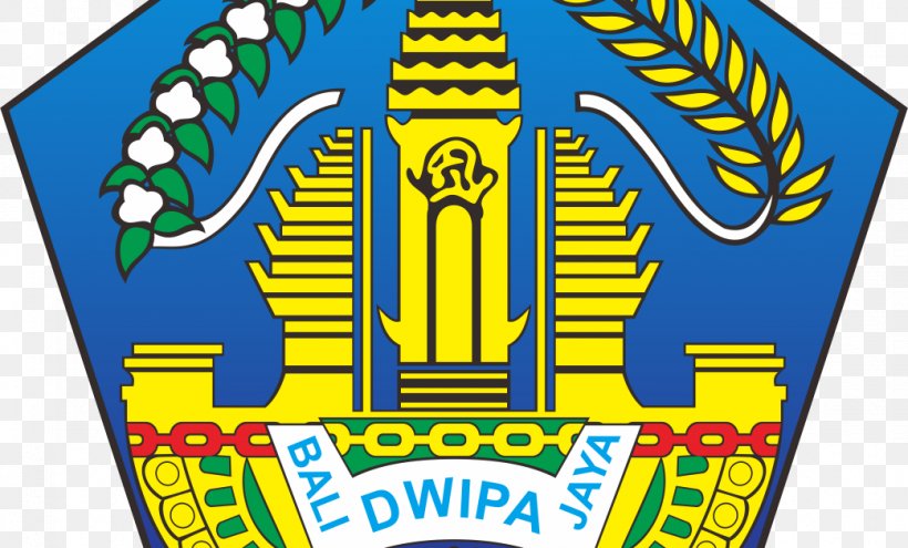 Logo Province Dinas Perindustrian Dan Perdagangan Pemerintah Provinsi Bali Cdr, PNG, 1042x630px, Logo, Area, Bali, Brand, Cdr Download Free