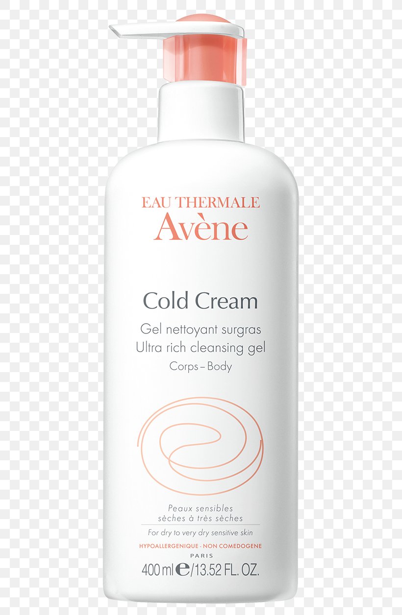 Lotion Cold Cream Cleanser Gel, PNG, 451x1256px, Lotion, Cleanser, Cold Cream, Cream, Face Download Free