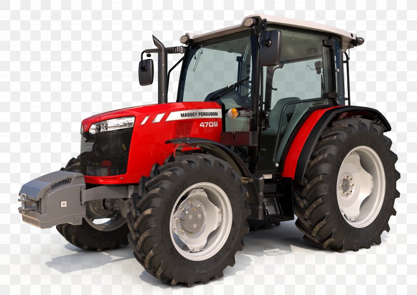 Massey Ferguson Tractor Agriculture Baler AGCO, PNG, 3506x2480px, Massey Ferguson, Agco, Agricultural Machinery, Agriculture, Automotive Tire Download Free