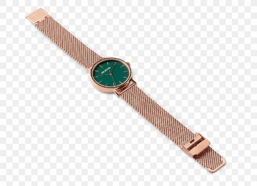 Metal Copper Watch Strap Steel, PNG, 1240x900px, Metal, Clothing Accessories, Copper, Iron, Jewellery Download Free