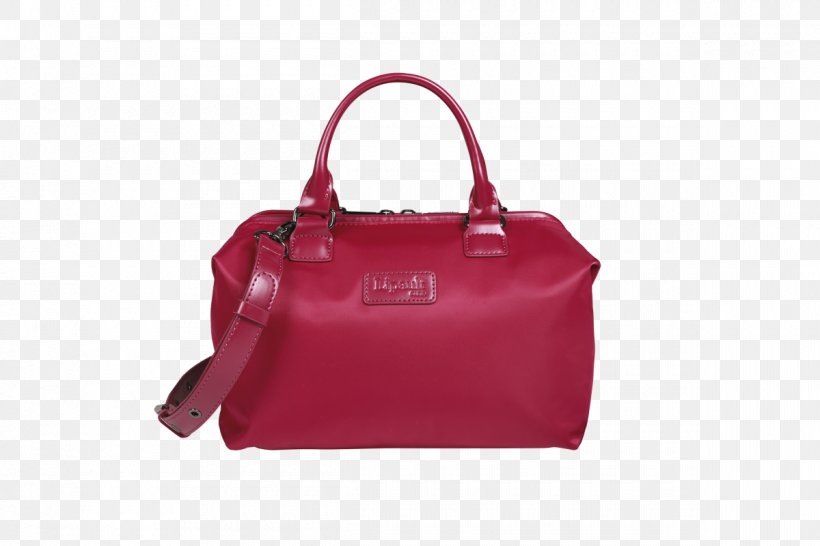 Michael Kors Handbag Leather Shoulder, PNG, 1200x800px, Michael Kors, Bag, Brand, Fashion Accessory, Hand Luggage Download Free