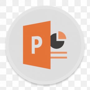 Presentation Symbol Microsoft PowerPoint, PNG, 600x564px, Presentation ...