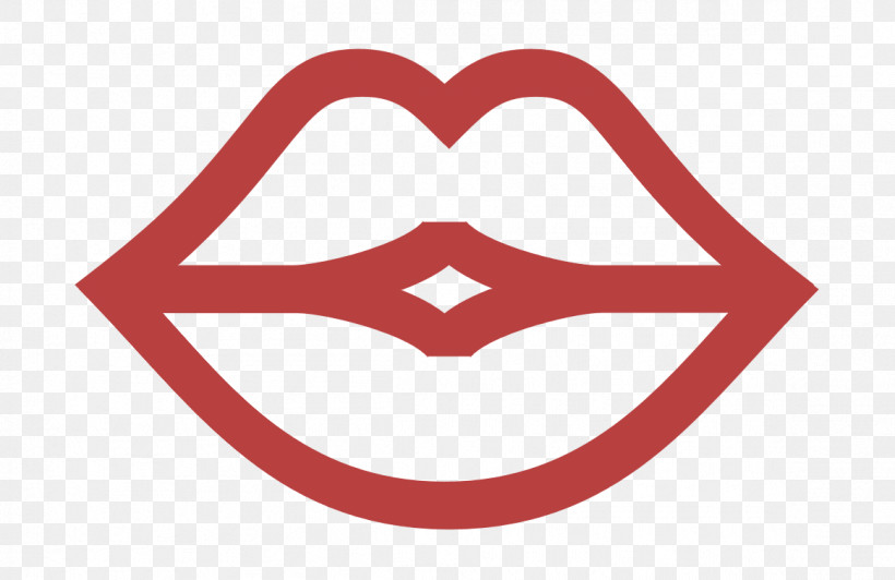 Mothers Day Icon Mouth Icon Kiss Icon, PNG, 1162x754px, Mothers Day Icon, Kiss Icon, Logo, Mouth Icon, Organization Download Free