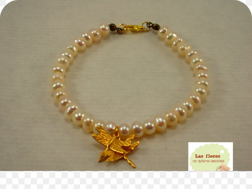 Pearl Amber Necklace Bead Bracelet, PNG, 1600x1200px, Pearl, Amber, Bead, Bracelet, Chain Download Free