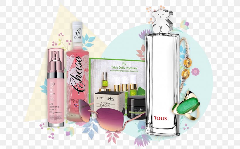 Perfume Beauty.m, PNG, 1240x775px, Perfume, Beauty, Beautym, Cosmetics Download Free
