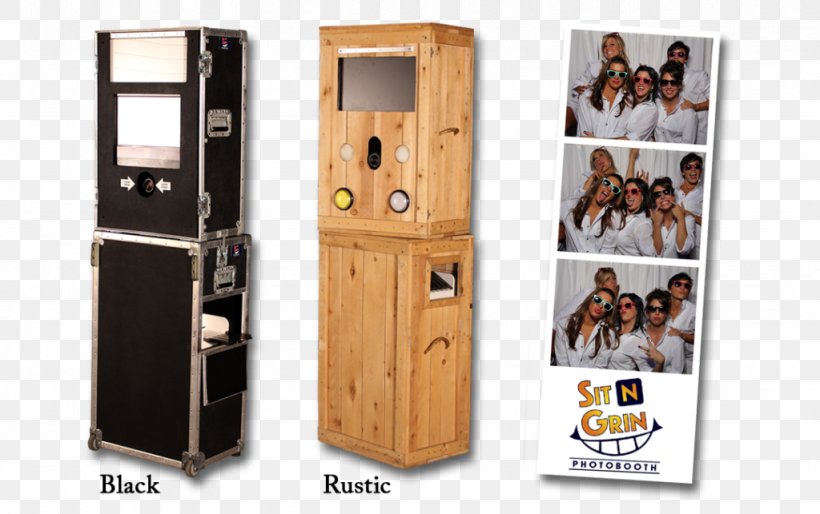 Photo Booth Photographic Printing Photo Albums Camera, PNG, 1024x643px, Photo Booth, Album, Boot, Camera, Furniture Download Free