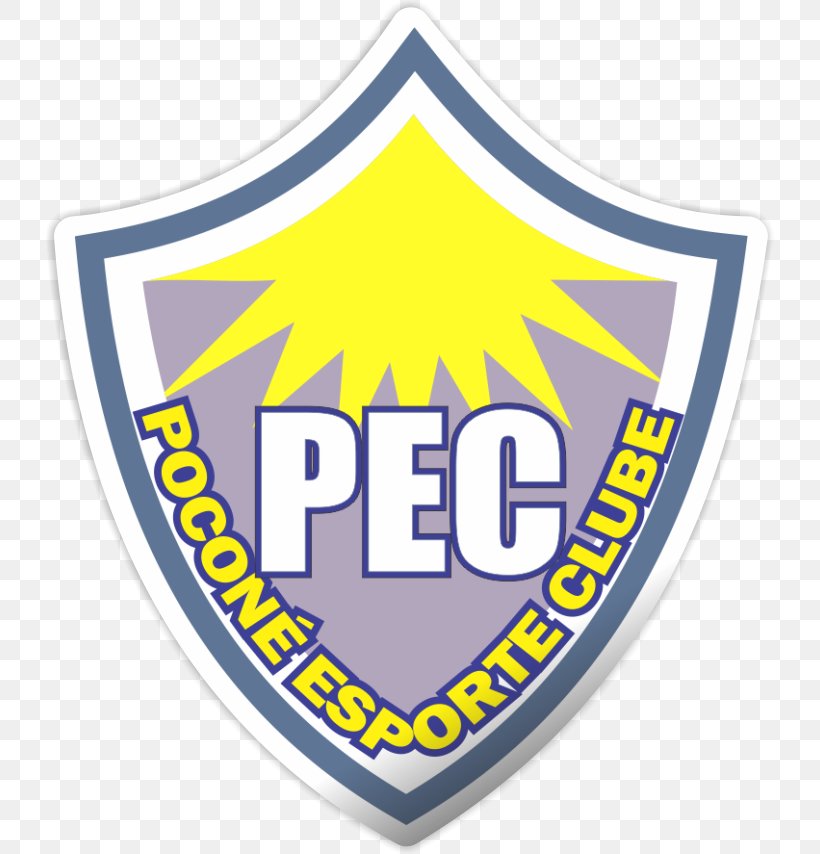 Poconé Esporte Clube Cuiabá Luverdense Esporte Clube Operário Futebol Clube, PNG, 730x854px, Clube Esportivo Dom Bosco, Area, Brand, Emblem, Football Download Free