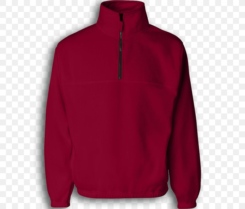 Polar Fleece Bluza Jacket Hood, PNG, 700x700px, Polar Fleece, Active Shirt, Bluza, Hood, Jacket Download Free