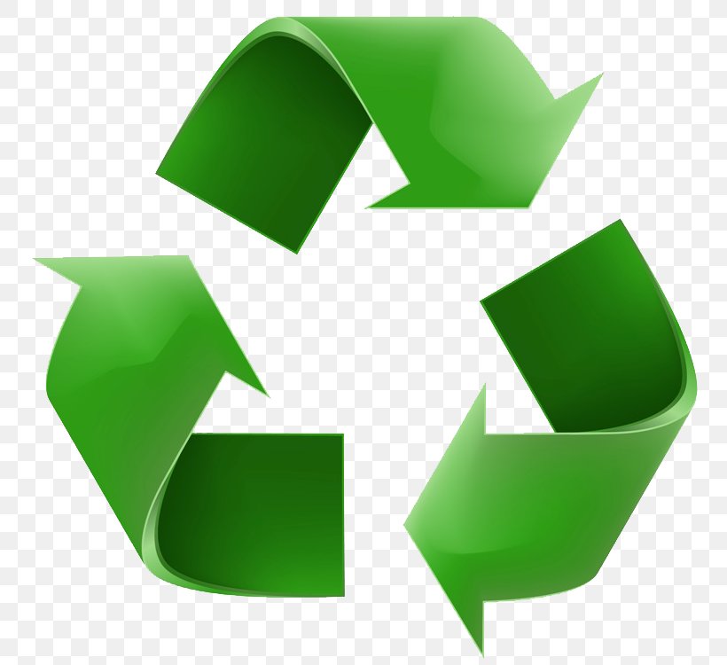 Recycling Symbol Clip Art, PNG, 800x750px, Recycling, Free Content, Grass, Green, Logo Download Free