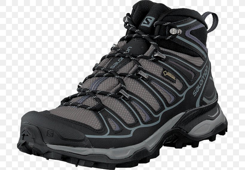 Shoe Sneakers Salomon Group Track Spikes Boot, PNG, 705x569px, Shoe, Athletic Shoe, Black, Boot, Converse Download Free
