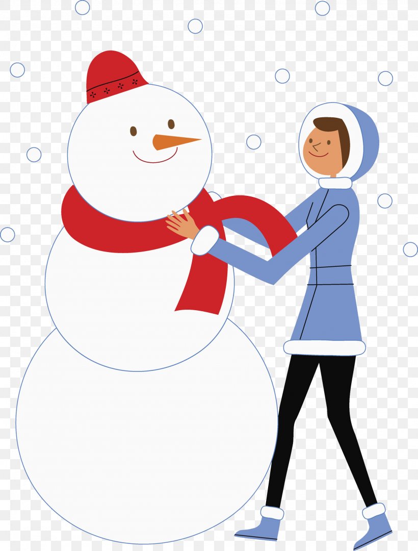Snowman Scarf Cold Clip Art, PNG, 1629x2146px, Snowman, Area, Christmas, Cold, Designer Download Free