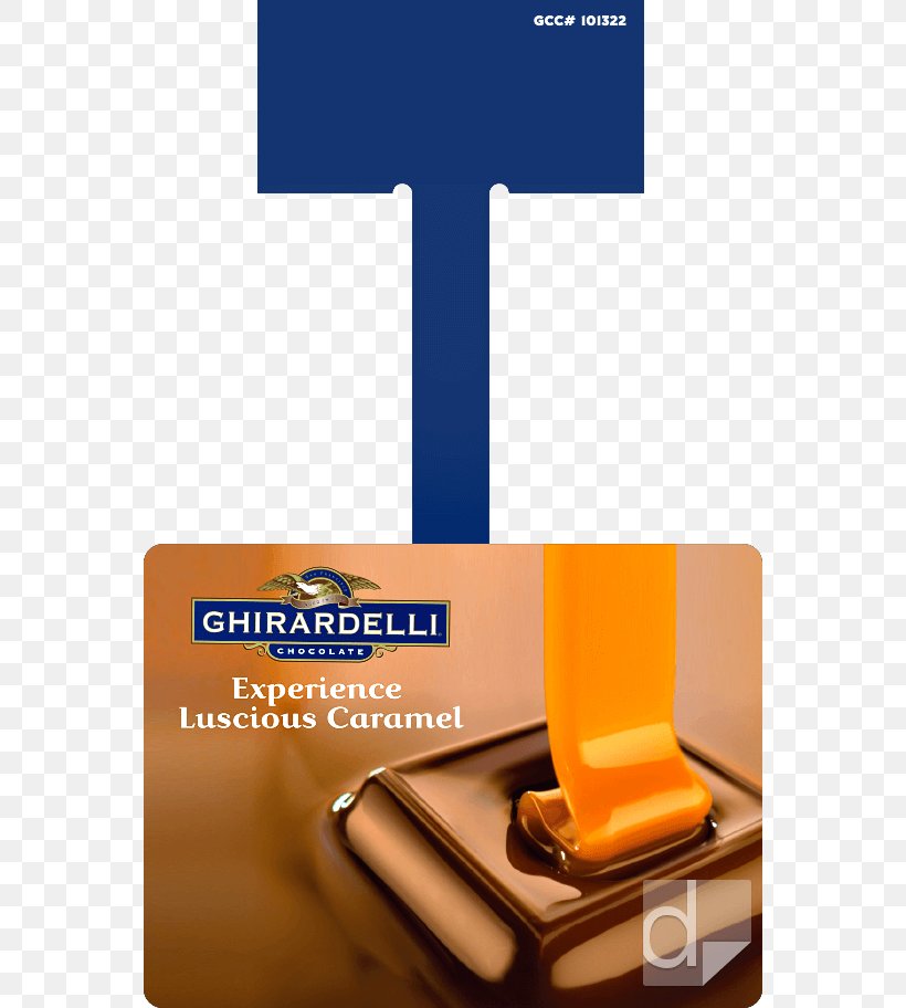 Sticker Brand Business Die Cutting Printing, PNG, 560x912px, Sticker, Brand, Business, Die Cutting, Ghirardelli Chocolate Company Download Free