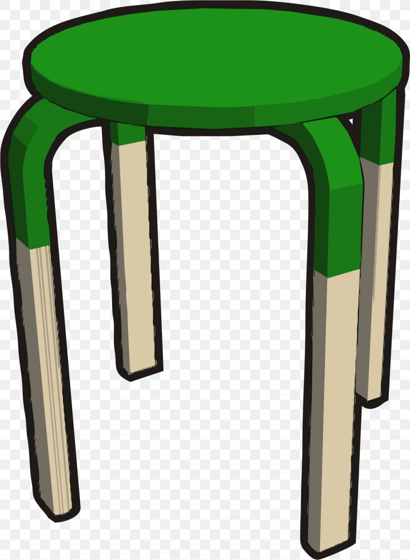 Stool Clip Art, PNG, 1399x1914px, Stool, Bar, Bar Stool, Chair, Color Download Free