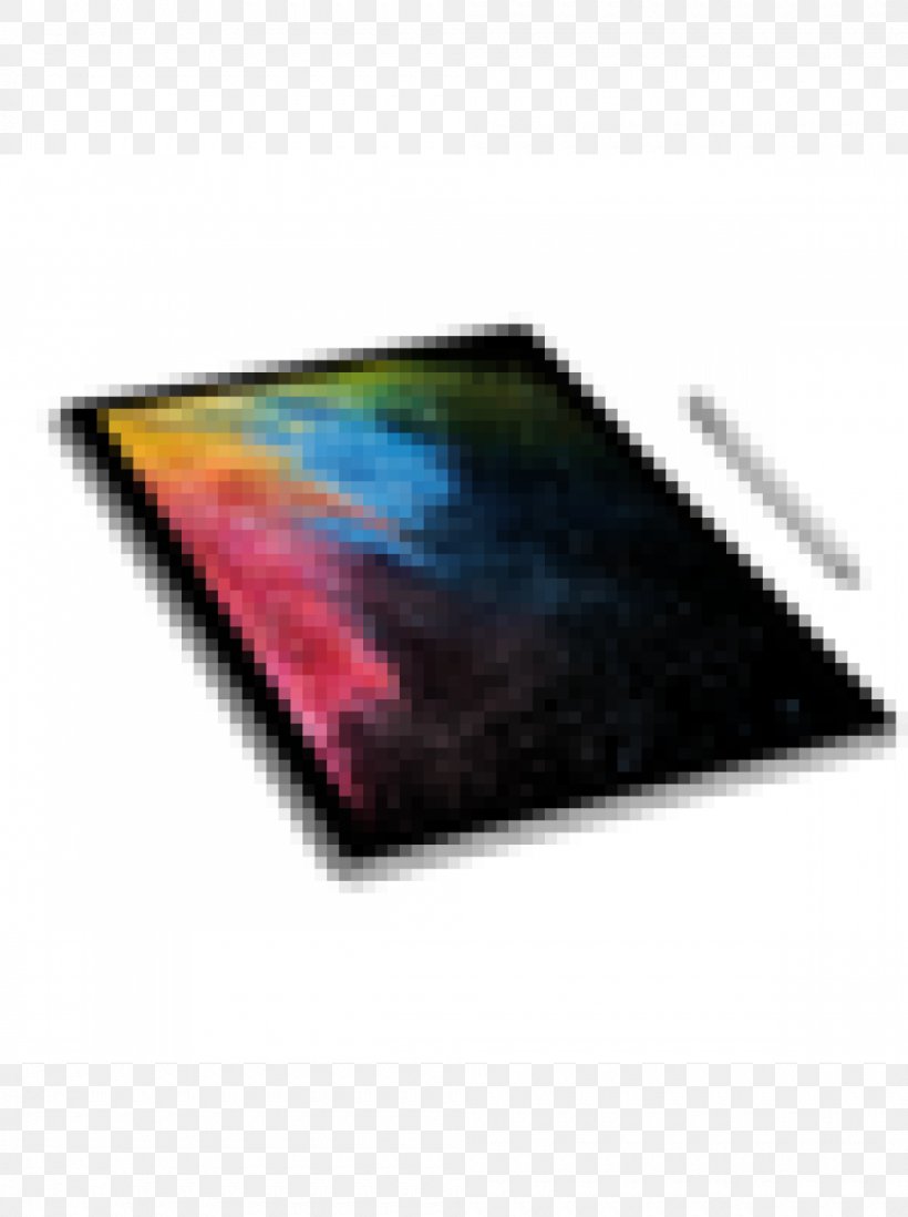 Surface Book 2 Laptop Microsoft Surface Intel Core, PNG, 1000x1340px, 2in1 Pc, Surface Book 2, Central Processing Unit, Intel Core, Intel Core I5 Download Free