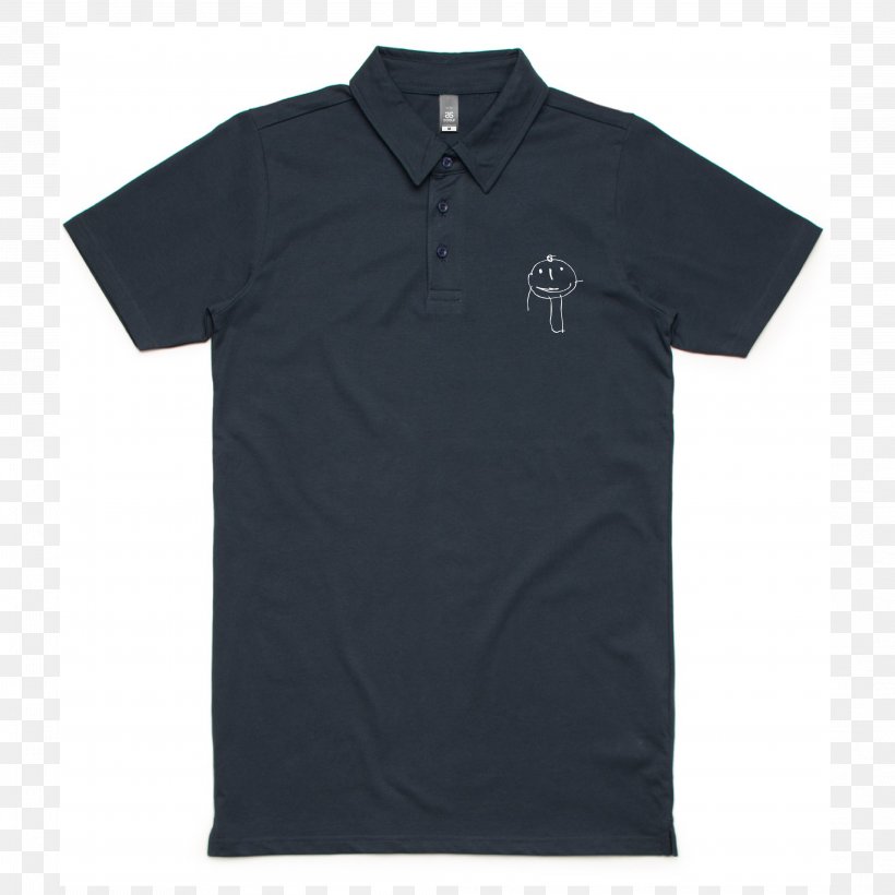 T-shirt Sleeve Crew Neck Monero, PNG, 4167x4167px, Tshirt, Active Shirt, Black, Brand, Clothing Download Free