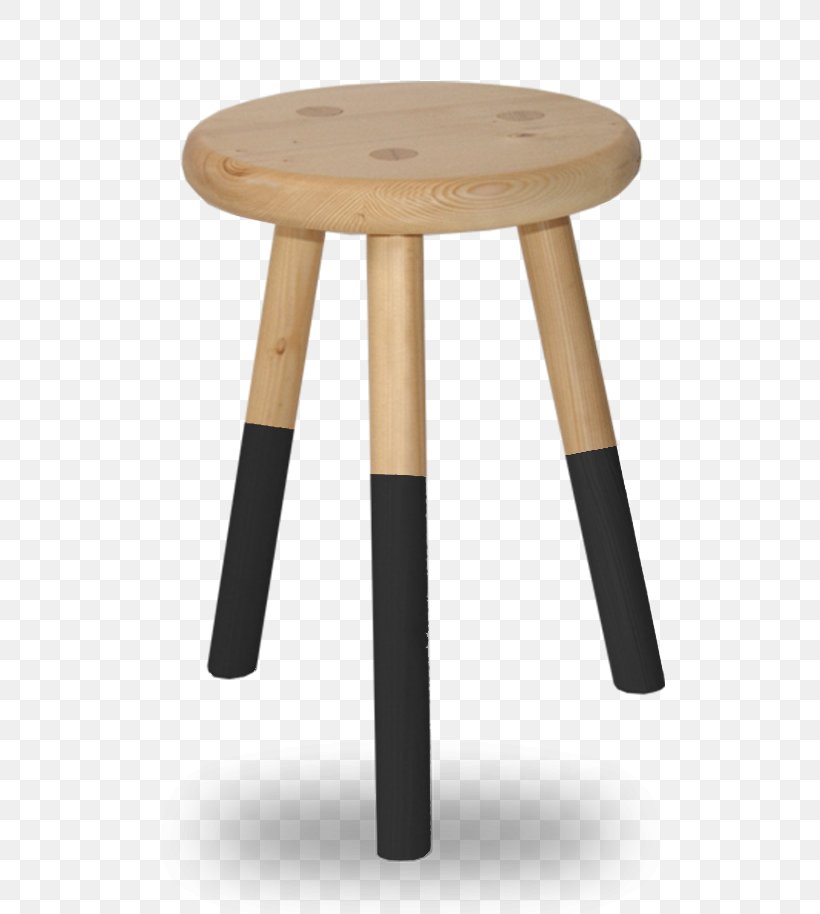 Table Bar Stool Wood, PNG, 700x914px, Table, Bar, Bar Stool, Chair, Drawer Download Free