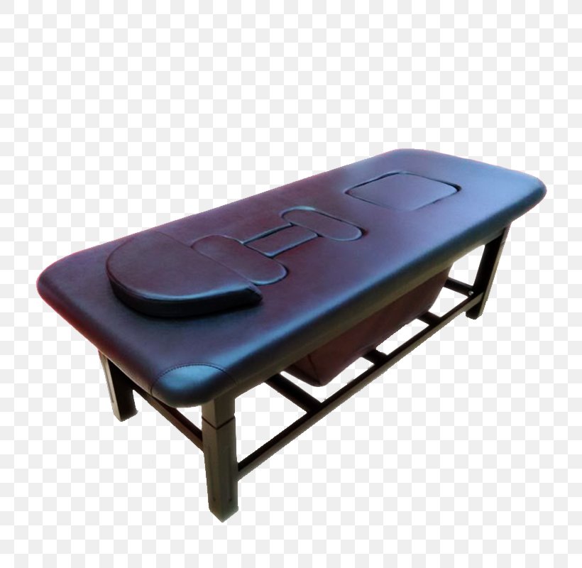 Table Bed, PNG, 800x800px, Table, Bed, Designer, Furniture, Google Images Download Free