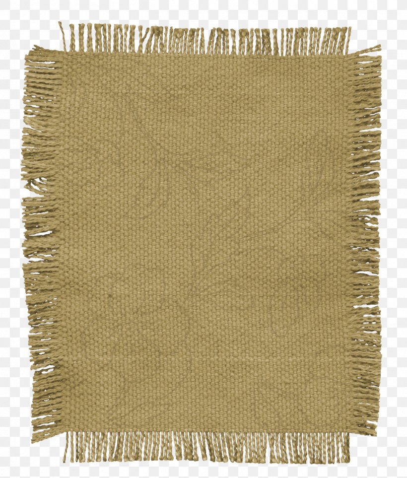 Textile Cotton Duck Canvas Wool Label, PNG, 1362x1600px, Textile, Brown, Canvas, Color, Cotton Download Free