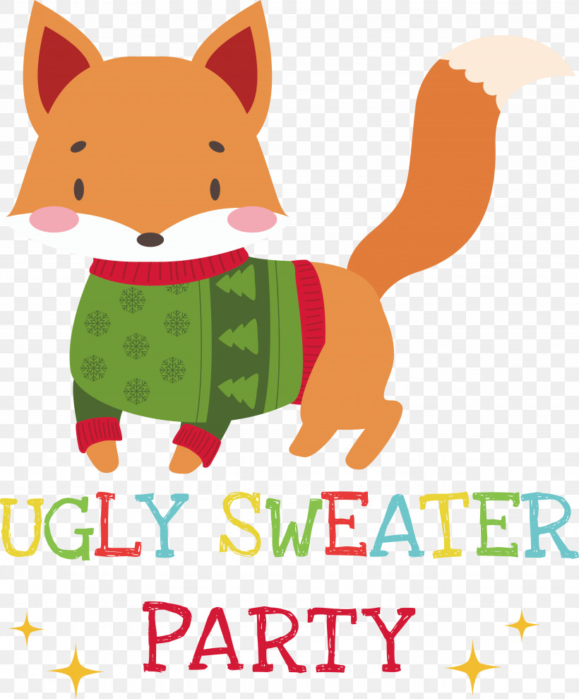 Ugly Sweater Sweater Winter, PNG, 5320x6422px, Ugly Sweater, Sweater, Winter Download Free