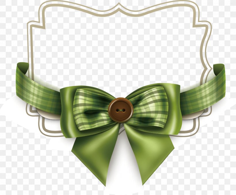 Wedding Invitation Ribbon Textile, PNG, 1020x842px, Wedding Invitation, Fashion Accessory, Green, Greeting Card, Jewellery Download Free