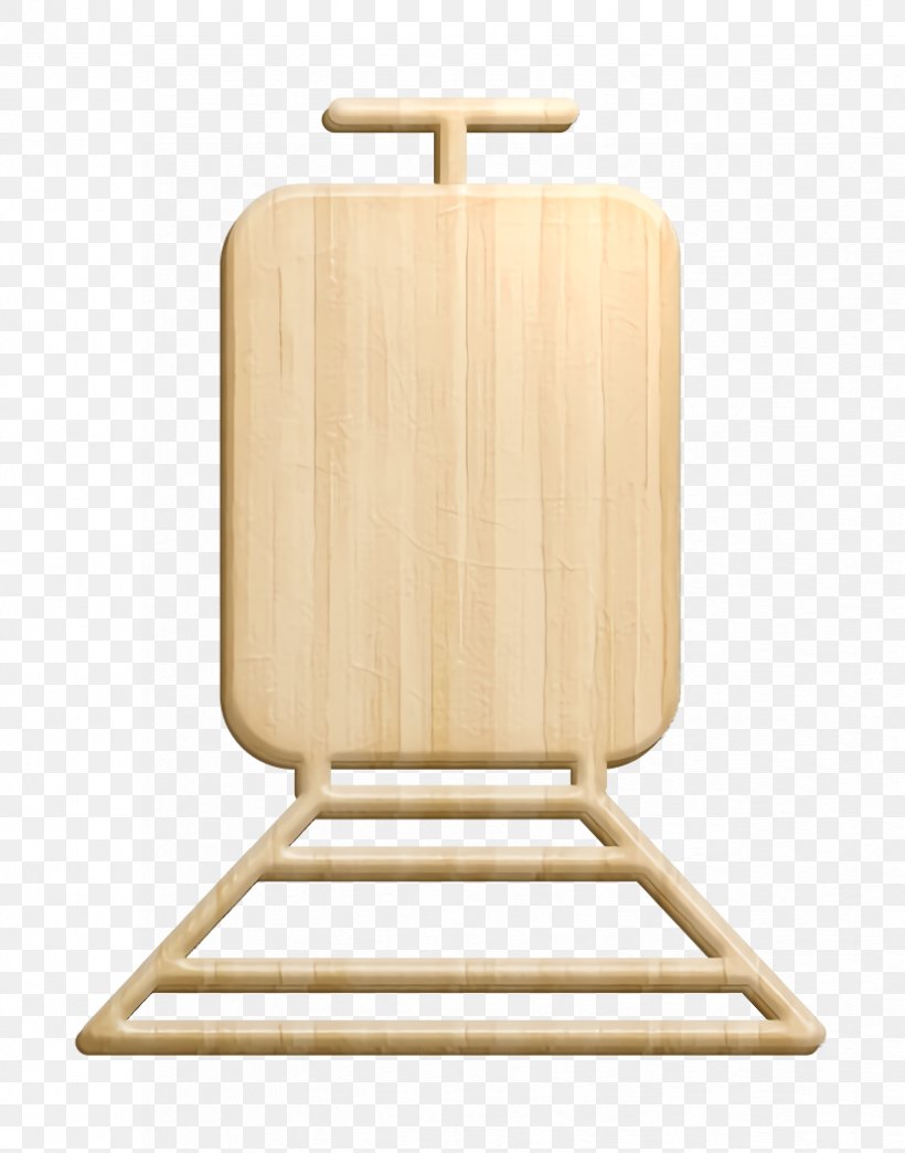 Wood Icon, PNG, 826x1052px, Transportation Icon, Beige, Chair, Furniture, Table Download Free
