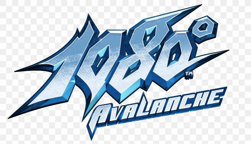 1080° Avalanche SSX 3 GameCube 1080° Snowboarding Wii, PNG, 1024x589px, Ssx 3, Area, Brand, Fictional Character, Game Download Free