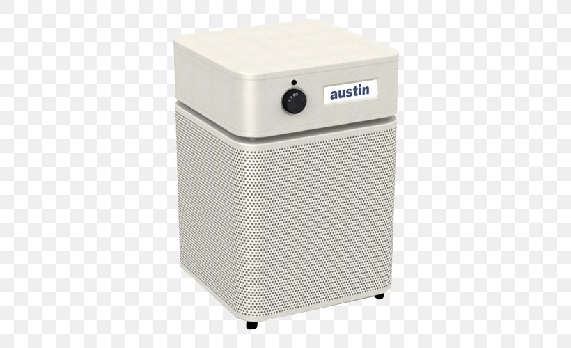 Air Filter Austin Air HealthMate Jr. Air Purifiers HEPA HEGA, PNG, 500x500px, Air Filter, Air Purifiers, Allergy, Cloth Filter, Dust Download Free