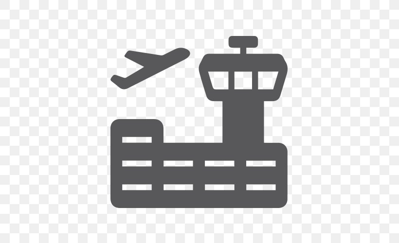 Airplane Airport Check-in, PNG, 500x500px, Airplane, Airline, Airport, Airport Checkin, Airport Security Download Free