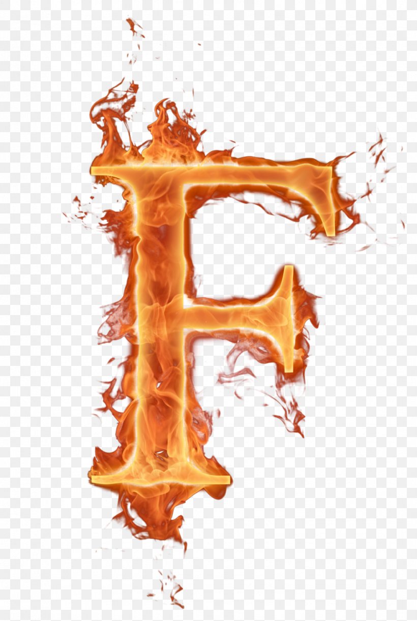 Alphabet Letter Fire, PNG, 1073x1600px, Alphabet, Art, Fire, Flame, Letter Download Free