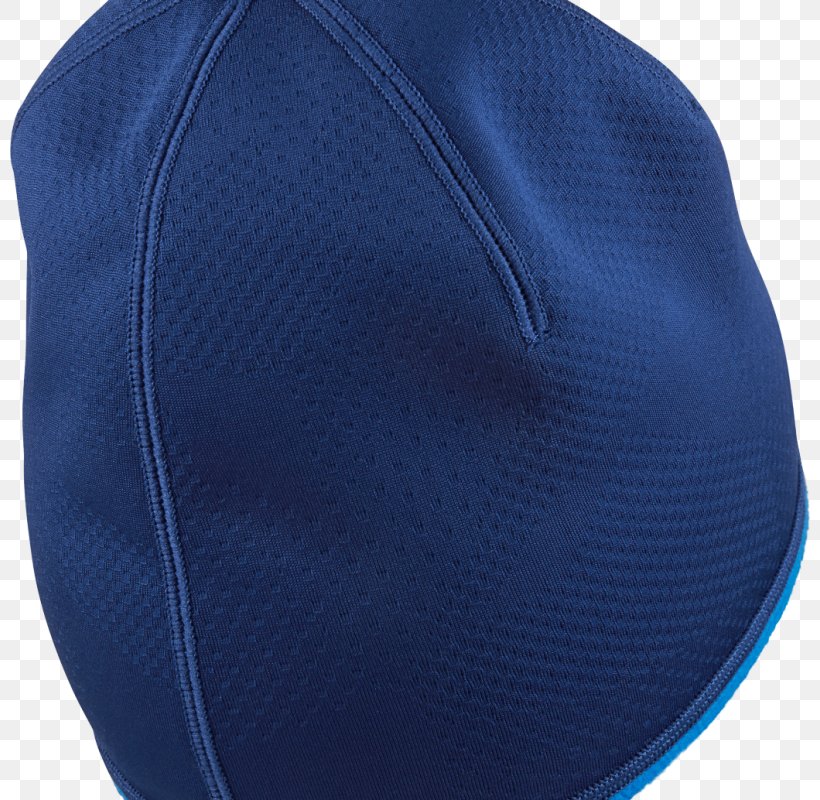 Baseball Cap Cobalt Blue, PNG, 800x800px, Baseball Cap, Baseball, Blue, Cap, Cobalt Download Free