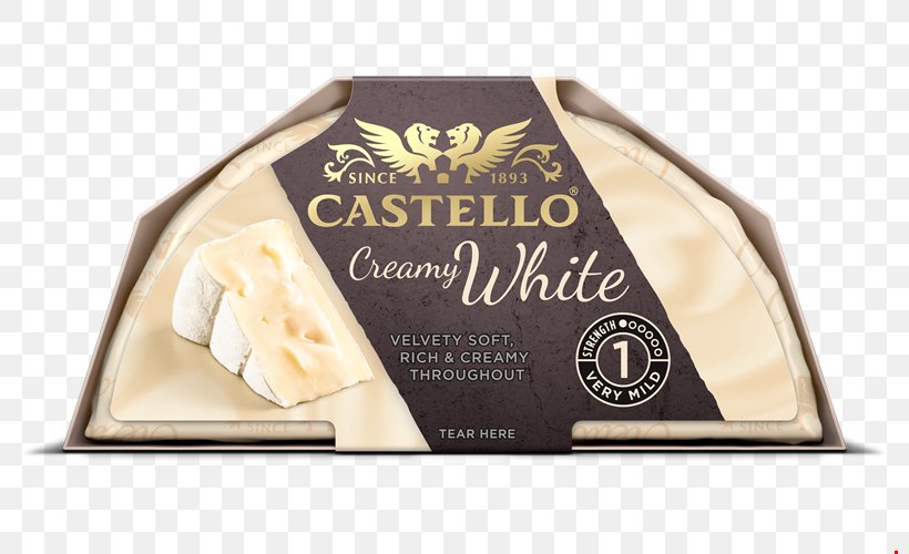 Blue Cheese Dairy Products Castello Cheeses Goat Cheese, PNG, 800x500px, Blue Cheese, Arla Foods, Brand, Brie, Castello Cheeses Download Free