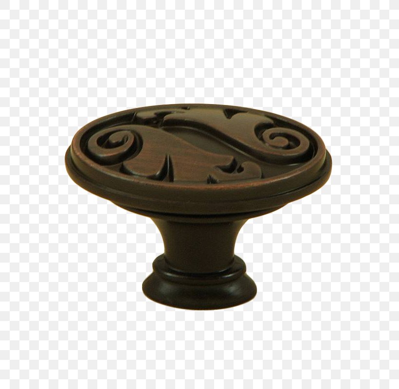 Cabinetry Drawer Pull Bronze Brass, PNG, 800x800px, Cabinetry, Antique, Brass, Bronze, Drawer Download Free