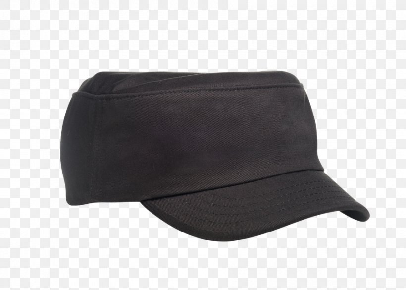 Cap Khaki Chino Cloth Headgear Color, PNG, 900x643px, Cap, All Rights Reserved, Black, Black M, Chino Cloth Download Free
