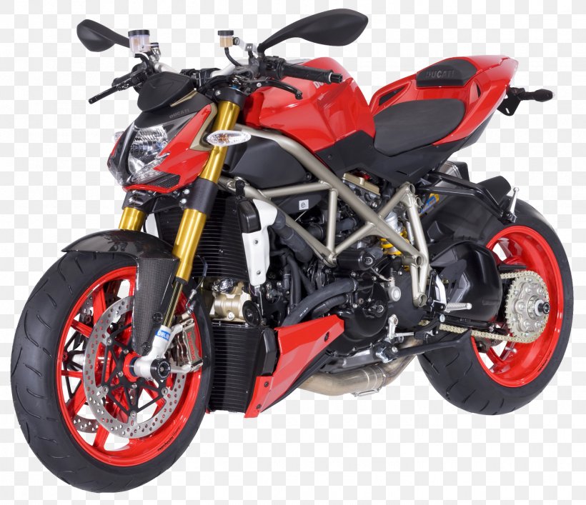 Car Ducati Motorcycle Exhaust System, PNG, 1450x1251px, Ducati Museum, Automotive Exhaust, Automotive Exterior, Automotive Tire, Automotive Wheel System Download Free
