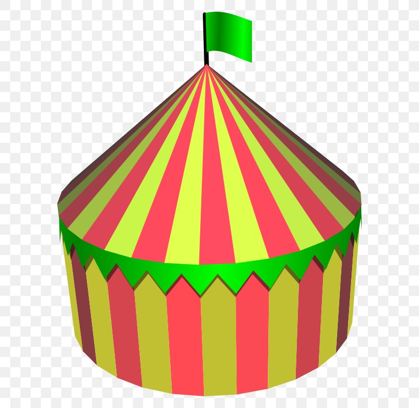 Circus Tent, PNG, 814x800px, Circus, Carpa, Photography, Tent, Yellow Download Free