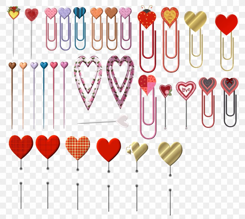 Clip Art Adobe Photoshop Paper Clip Text, PNG, 1857x1665px, Watercolor, Cartoon, Flower, Frame, Heart Download Free