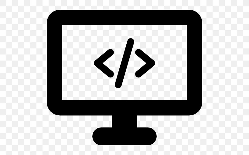 Computer Programming Programmer Programming Language Source Code, PNG, 512x512px, Computer Programming, Android, Area, Brand, Computer Download Free