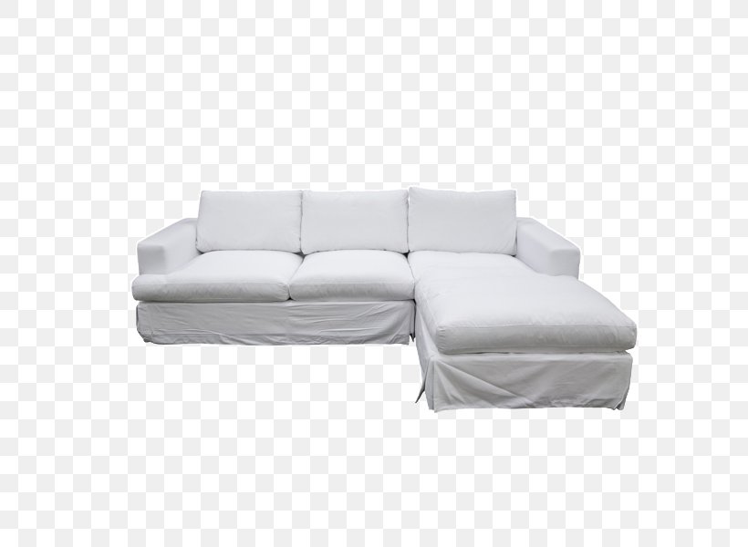 Couch Sofa Bed Comfort Living Room Chaise Longue, PNG, 600x600px, Couch, Chaise Longue, Comfort, Furniture, Living Room Download Free