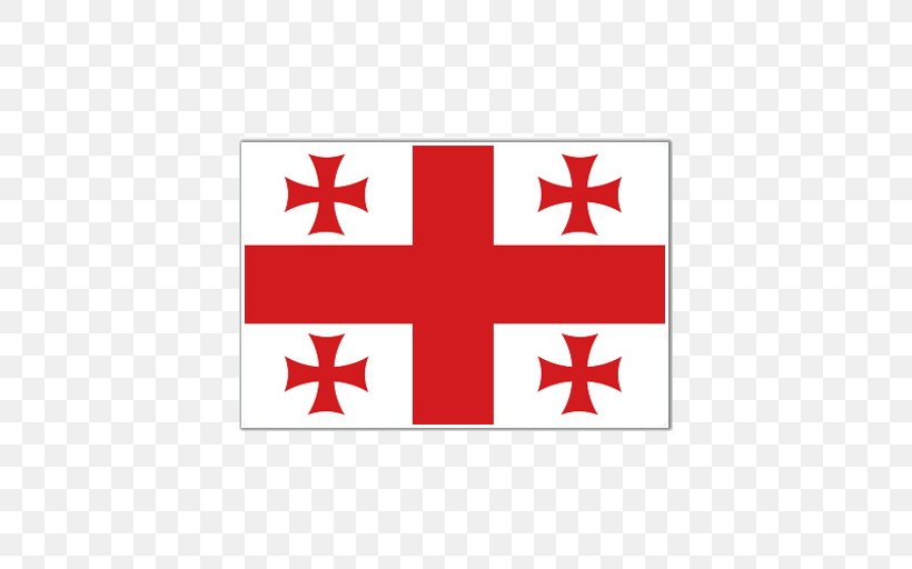 Crusades Middle Ages War Flag Knights Templar, PNG, 512x512px, Crusades, American Red Cross, Banner, Baucent, Bumper Sticker Download Free