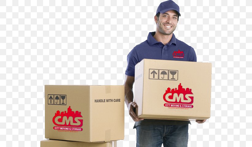 Delivery Cardboard Box Parcel Mail, PNG, 558x480px, Delivery, Box, Brand, Cardboard, Cardboard Box Download Free
