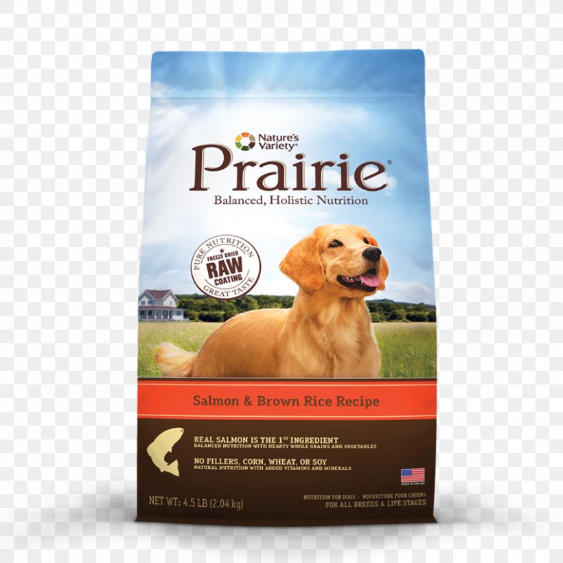 Dog Food Nature's Variety Croquette, PNG, 850x850px, Dog, Brown Rice, Carnivoran, Cereal, Chicken As Food Download Free