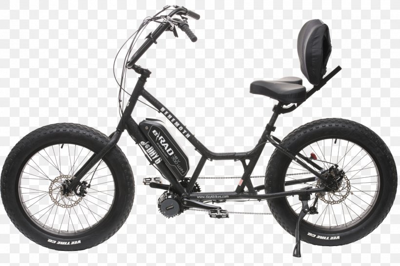 Electric Bicycle Crank Forward Recumbent Bicycle Electric Vehicle, PNG, 1800x1200px, Bicycle, Automotive Exterior, Automotive Tire, Automotive Wheel System, Bicycle Accessory Download Free