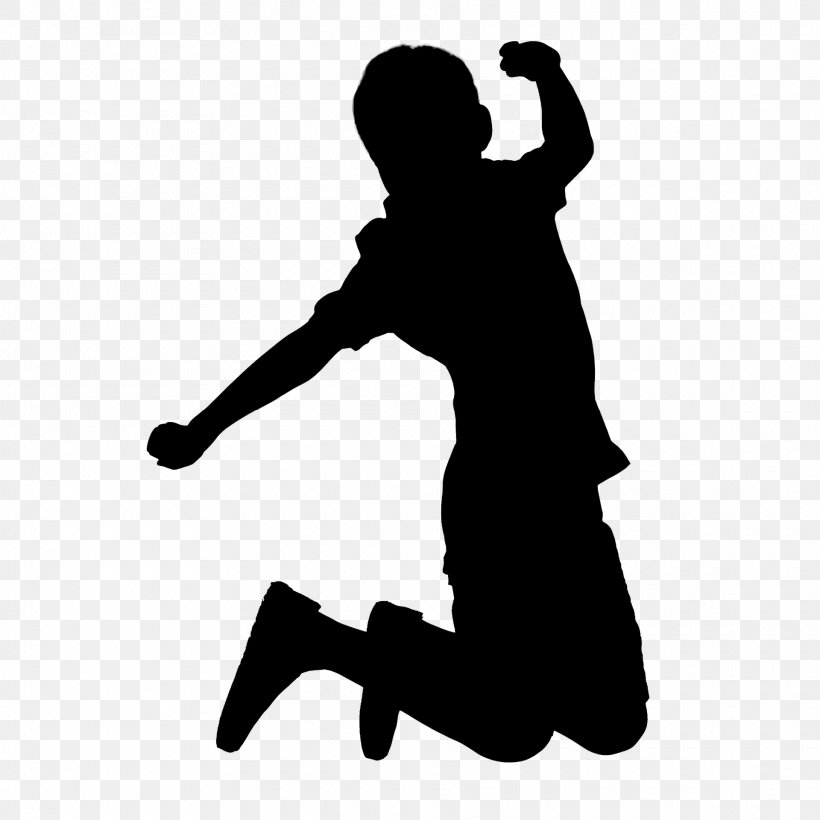 Family Silhouette, PNG, 1920x1920px, Child, Family, Girl, Jumping, Man Download Free