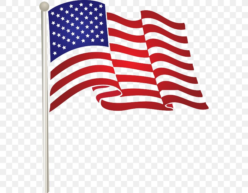 Flag Of The United States Clip Art, PNG, 560x640px, United States, Area, Flag, Flag Day, Flag Of Canada Download Free