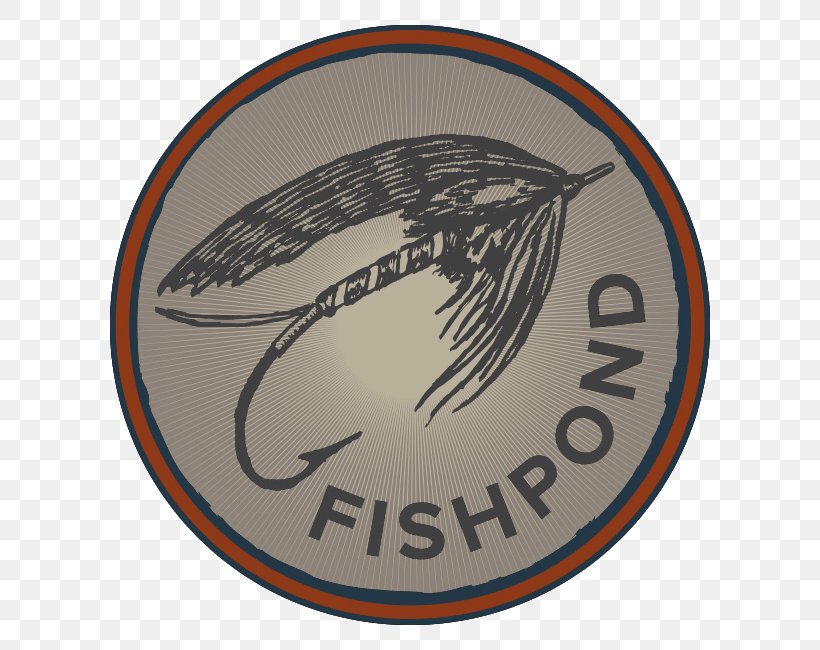 Fly Fishing Sticker Decal Bass Fishing, PNG, 650x650px, Fly Fishing, Bass Fishing, Brand, Decal, Emblem Download Free