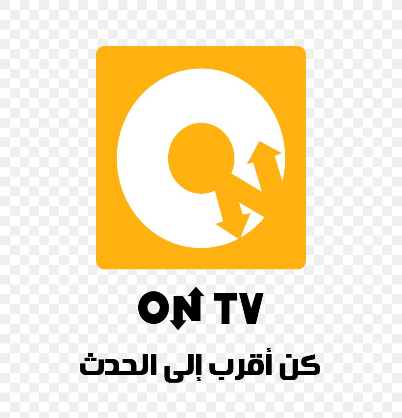 Frequency Saudi Arabia Al Jazeera Documentary Channel Nilesat, PNG, 740x852px, Frequency, Al Arabiya, Al Jazeera Documentary Channel, Area, Brand Download Free