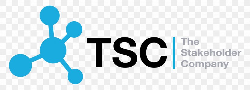Hera Capital Logo TSC. The Stakeholder Company Product, PNG, 3300x1192px, Logo, Blue, Brand, Capital, Communication Download Free