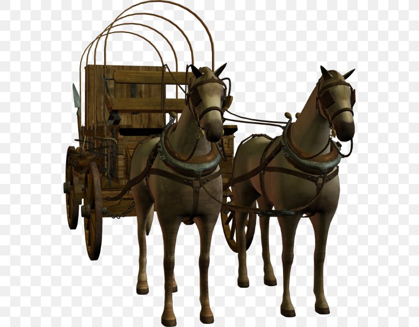Horse-drawn Vehicle Chariot Mule Carriage, PNG, 572x640px, Horse, Barouche, Bridle, Carriage, Carrosse Download Free