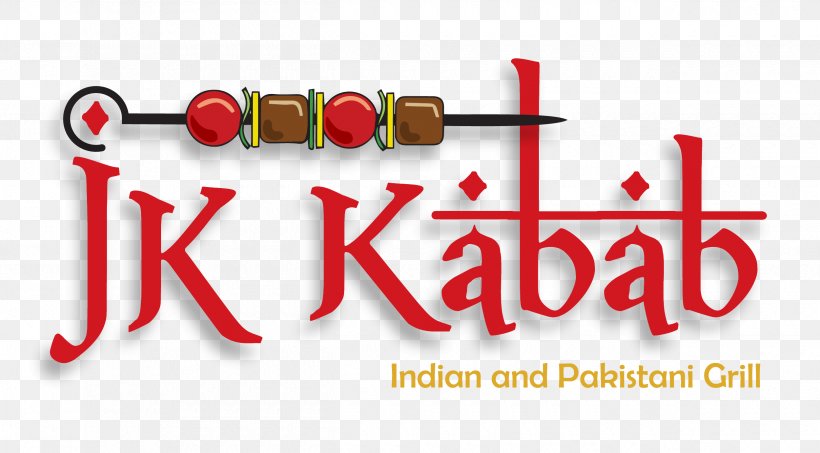 JK Kabab Kebab Indian Cuisine Pakistani Cuisine Restaurant, PNG, 2500x1383px, Kebab, Beef, Brand, Cuisine, Dinner Download Free