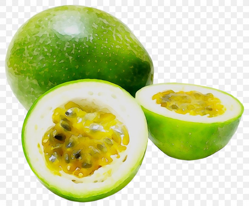 Kiwifruit Diet Food Passion Fruit, PNG, 1595x1323px, Kiwifruit, Dessert, Diet, Diet Food, Food Download Free